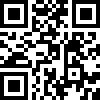 https://ur.abna24.com/xkVJh