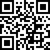 https://ur.abna24.com/x7ZBp