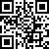 https://ur.abna24.com/x4ffB