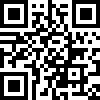 https://ur.abna24.com/x68zb