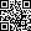 https://ur.abna24.com/xhp5F