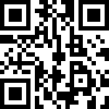 https://ur.abna24.com/xdv8x