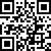 https://ur.abna24.com/x5sYf