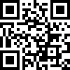 https://ur.abna24.com/x5CR3