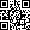 https://ur.abna24.com/x5yzp