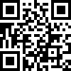 https://ur.abna24.com/x9tYc