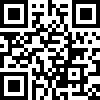 https://ur.abna24.com/x9Dht