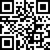 https://ur.abna24.com/xggZb