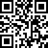 https://ur.abna24.com/x5ykv