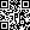 https://ur.abna24.com/x4nWw