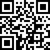 https://ur.abna24.com/x5sGf