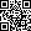 https://ur.abna24.com/x8MDy