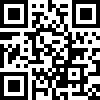 https://ur.abna24.com/x9R57
