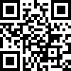 https://ur.abna24.com/xm2gm