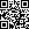 https://ur.abna24.com/x7HK4