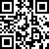 https://ur.abna24.com/xkH7L