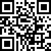 https://ur.abna24.com/xbZK3