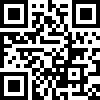 https://ur.abna24.com/xkSLK
