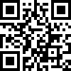 https://ur.abna24.com/xkWmJ