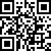https://ur.abna24.com/x7xt4