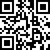 https://ur.abna24.com/x5y4d