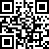 https://ur.abna24.com/x5J3T
