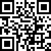 https://ur.abna24.com/x4HLf
