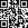 https://ur.abna24.com/xhQHY