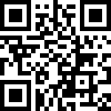 https://ur.abna24.com/x5Rsb