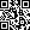 https://ur.abna24.com/x7FmN