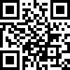 https://ur.abna24.com/x629g