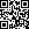 https://ur.abna24.com/x99Fq