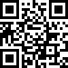 https://ur.abna24.com/x6gNs