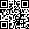 https://ur.abna24.com/x3zXD