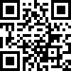 https://ur.abna24.com/xbdVK