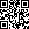 https://ur.abna24.com/x3vGn
