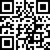 https://ur.abna24.com/x4XVX