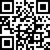 https://ur.abna24.com/x64ZY