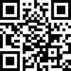 https://ur.abna24.com/x62c9