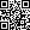 https://ur.abna24.com/xfwzW