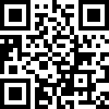 https://ur.abna24.com/x7FxS