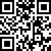 https://ur.abna24.com/xcc6K