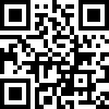 https://ur.abna24.com/x5npC
