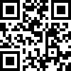 https://ur.abna24.com/x5rxD