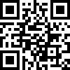 https://ur.abna24.com/x92JR