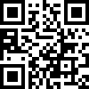 https://ur.abna24.com/x49LQ