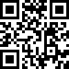https://ur.abna24.com/x9yKG