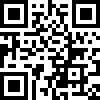 https://ur.abna24.com/x5Dyv