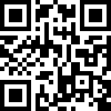https://ur.abna24.com/x8WVg