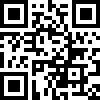 https://ur.abna24.com/xd7P3